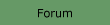 Forum