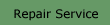 Repair Service