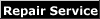 Repair Service